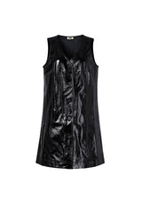 Robe MILLET Noir
