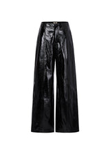 Pantalon SIAMOIS Noir