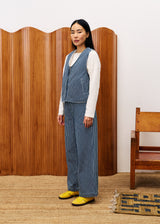 Jean BLEUET Bleu jean