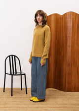 Jean BLEUET Bleu jean