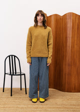 Jean BLEUET Bleu jean