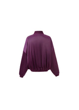 Bomber ASSAM Bordeaux