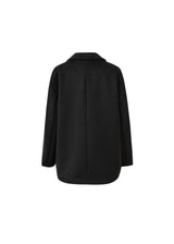 Blazer POLDIE Noir