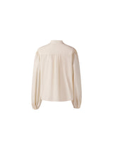 Chemise IPOMEE Creme