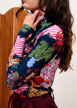 Top LOTIER Salon nuit