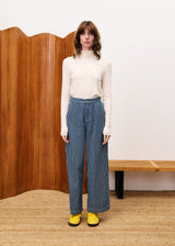 Top EUCALYPTUS Creme