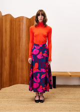 Top EUCALYPTUS Orange